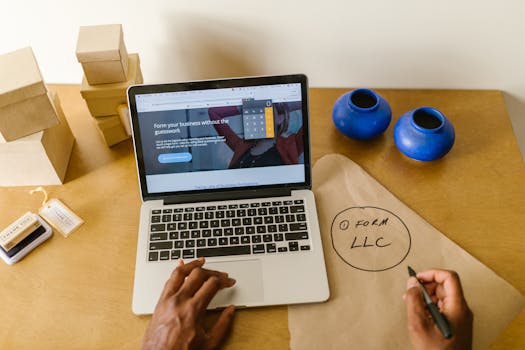 The Unseen Workhorse: Beyond the Siren’s Wail for Law Enforcement Jeeps