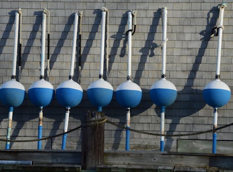 Unlocking Your Options: A Plainview Texan’s Guide to Loans