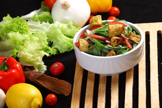 Beyond the Birkenstocks: Unpacking the Nuances of a “Crunchy Lifestyle”