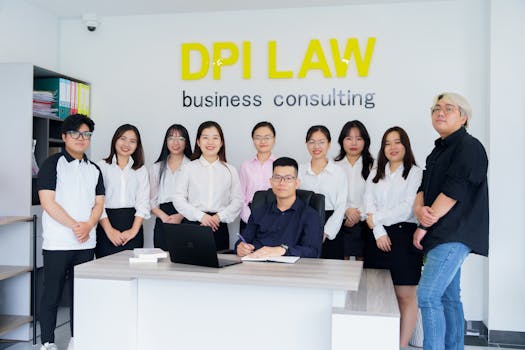 Redefining Support: The Evolving Landscape of Lifestyle Staff