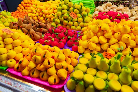 Brevard Health Alliance Rockledge FL: Beyond the Buzzwords – What It Actually Means for You