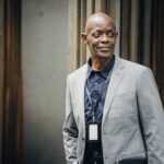 The director of education salary: More Than Just a Number on a Paystub?