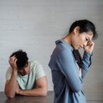 Beyond the Alphabet Soup: What Are the 3 Rs in Education, Really?