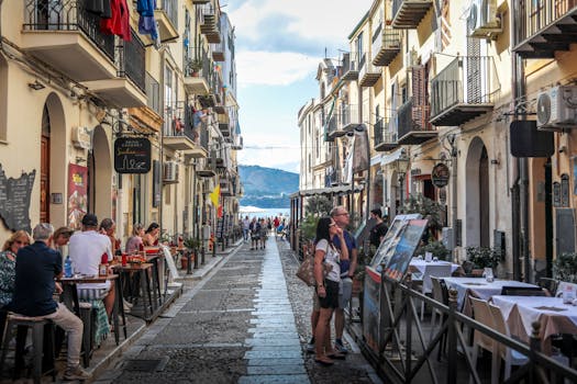 Beyond the Brand Name: Unpacking Allied Insurance Car Policies