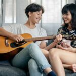 Decoding Your JNH Lifestyles Sauna Manual: Beyond the Assembly Guide