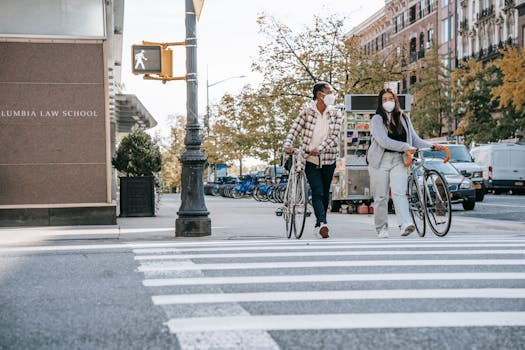 The Stark Reality: Common Law Marriage New York – What You MUST Know