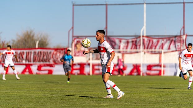 The Illusion and Reality: Unpacking the Footballer’s Lifestyle