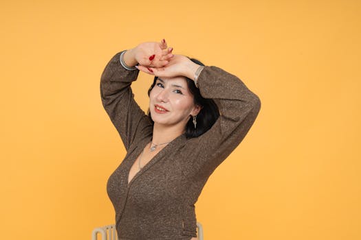 Beyond the Horizon: Unveiling the Enchanting Lakefront Lifestyle