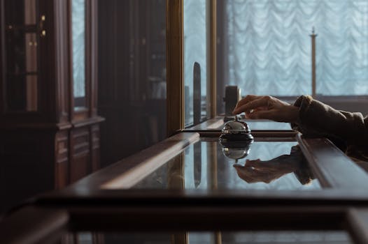 Unlock Your Best Life: How to Truly Evaluate the Lifestyle Concierge