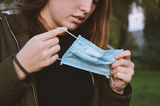 The Energetic Hum: Unpacking “Abuzz Health” for Real Well-being